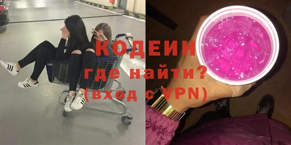 spice Богданович
