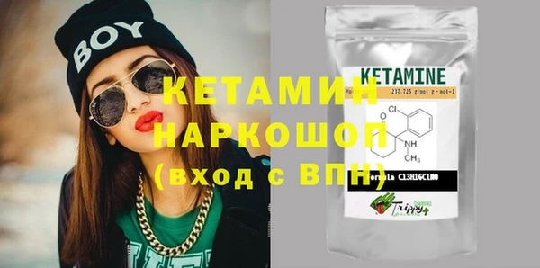 spice Богданович