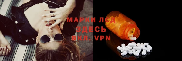 тгк Богородицк