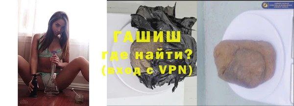 spice Богданович