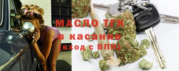 spice Богданович
