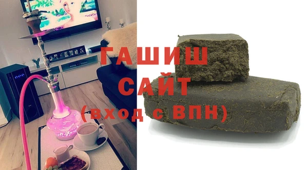 spice Богданович